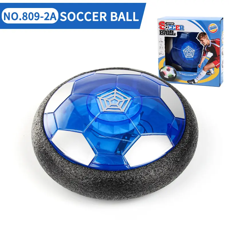 Soccer Ball that FLOATS! Kids Can't Stop Playing! Interactive Toy for Kids Soccer Ball that FLOATS! Kids Can't Stop Playing! Interactive Toy for Kids