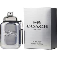 eau de parfum spray 2 oz