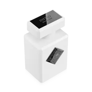 Power Self By Initio