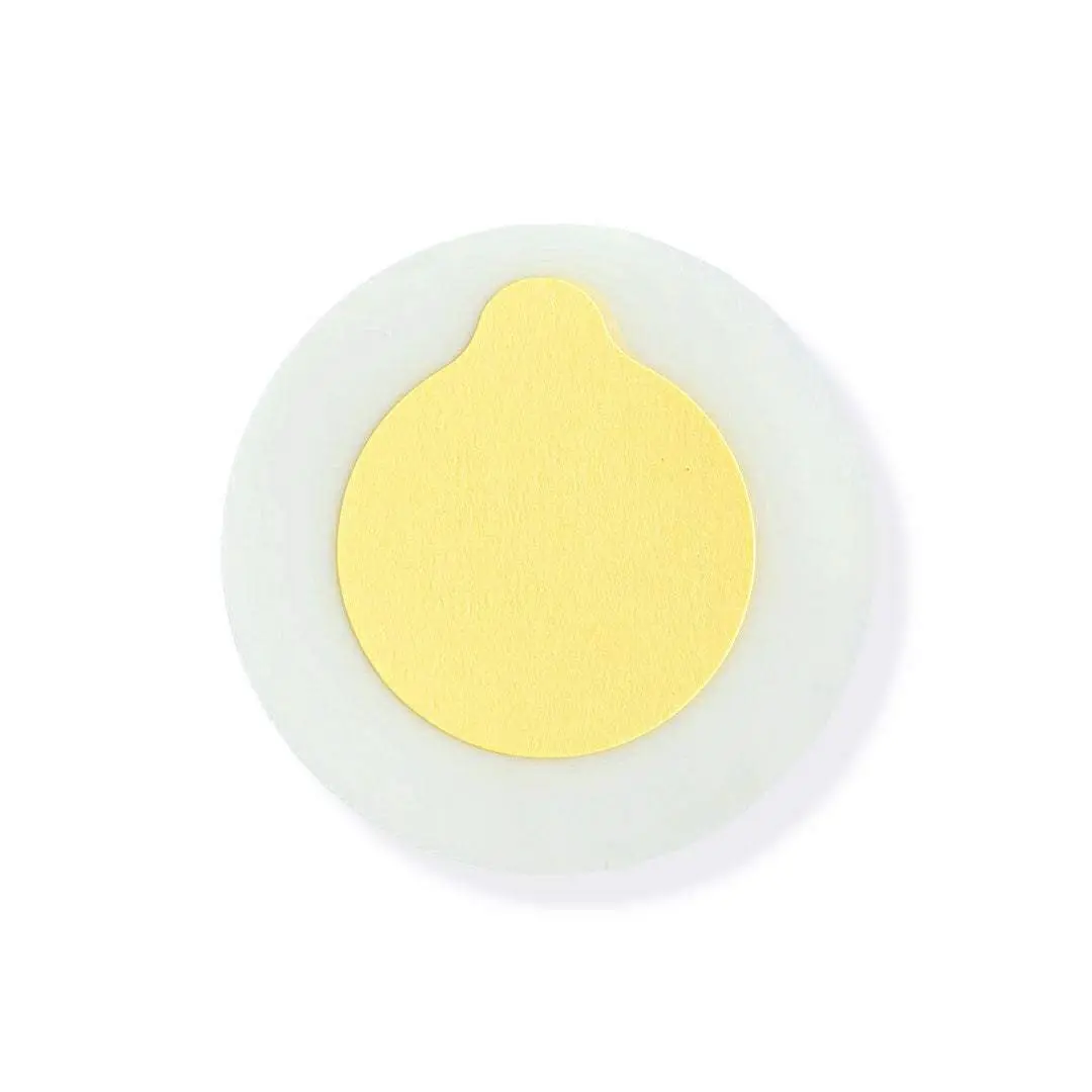 Disposable Palette Paper - 30 per Quantity