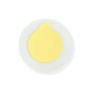 Disposable Palette Paper - 30 per Quantity