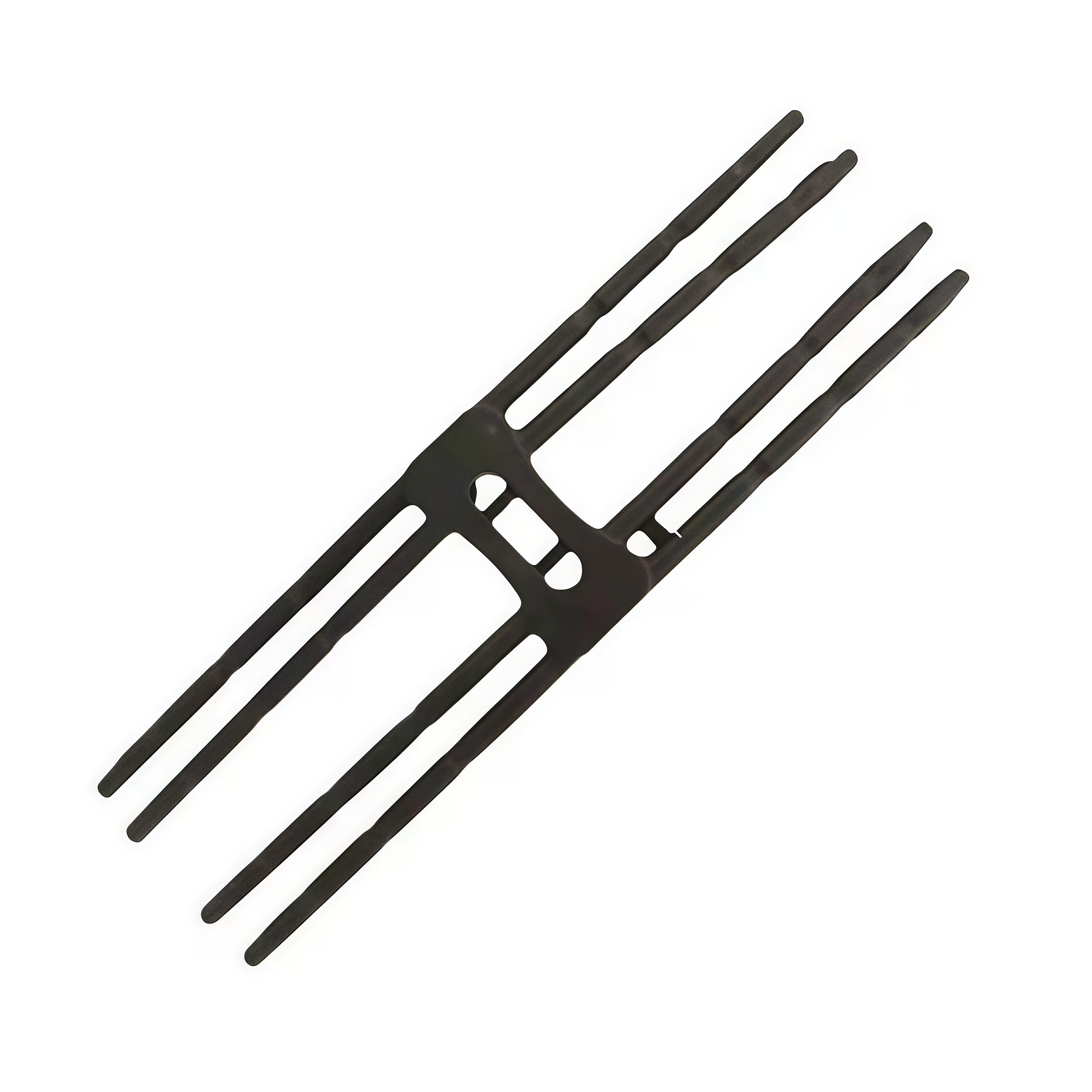 "Flexible Spider-Shaped Phone Holder – Multi-functional and portable, adjustable, suitable for smartphones and tablets, can be used as a car mount, desktop stand, and universal plush toy stand"