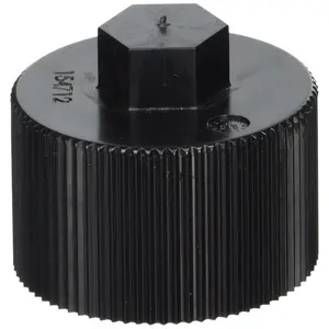 Pentair Pool Products  Drain Cap Replacement Assembly