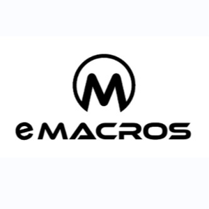 eMACROS