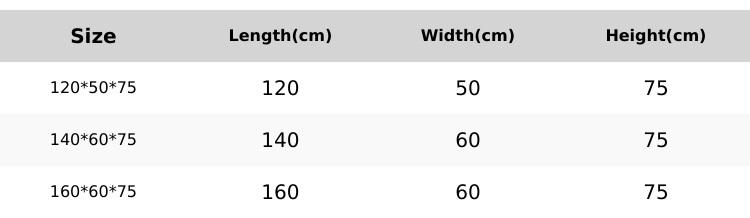 Foldable Rolling (360° Silent Casters), 1 - inch Thickened, Waterproof & Scratch - resistant, Modular Conference Training Table for Multi - scenarios like Conference Room/Classroom