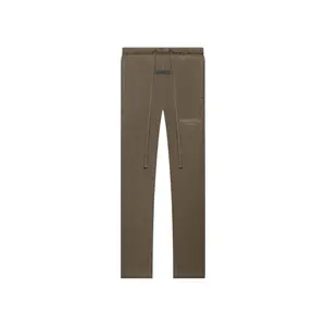 Fear of God Essentials Relaxed Sweatpant Wood