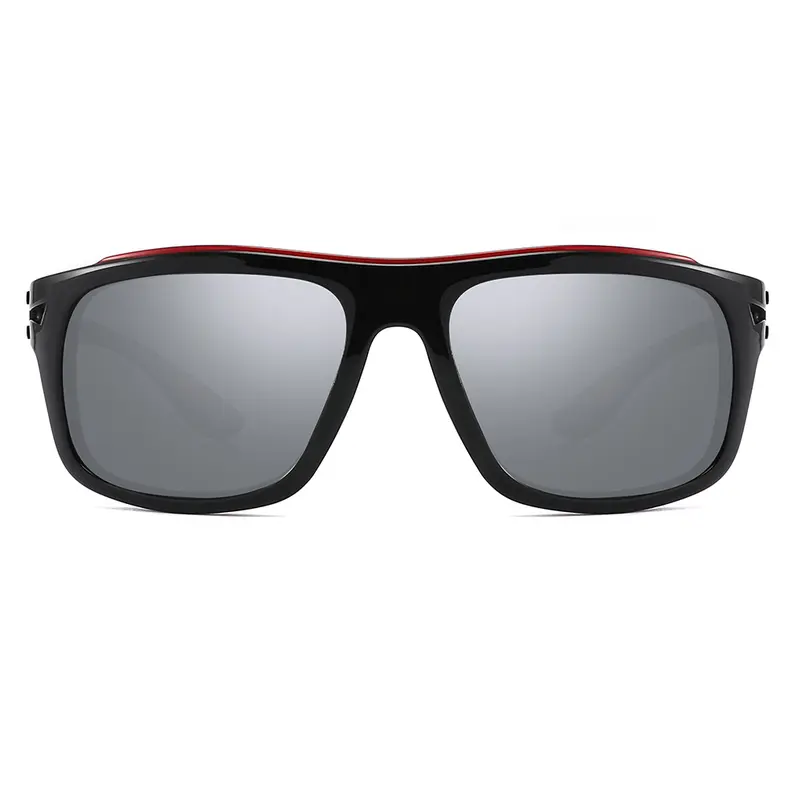 SeeSoul】0401M All-Day Comfort Outdoor Sunglasses -Unisex  display picture 3