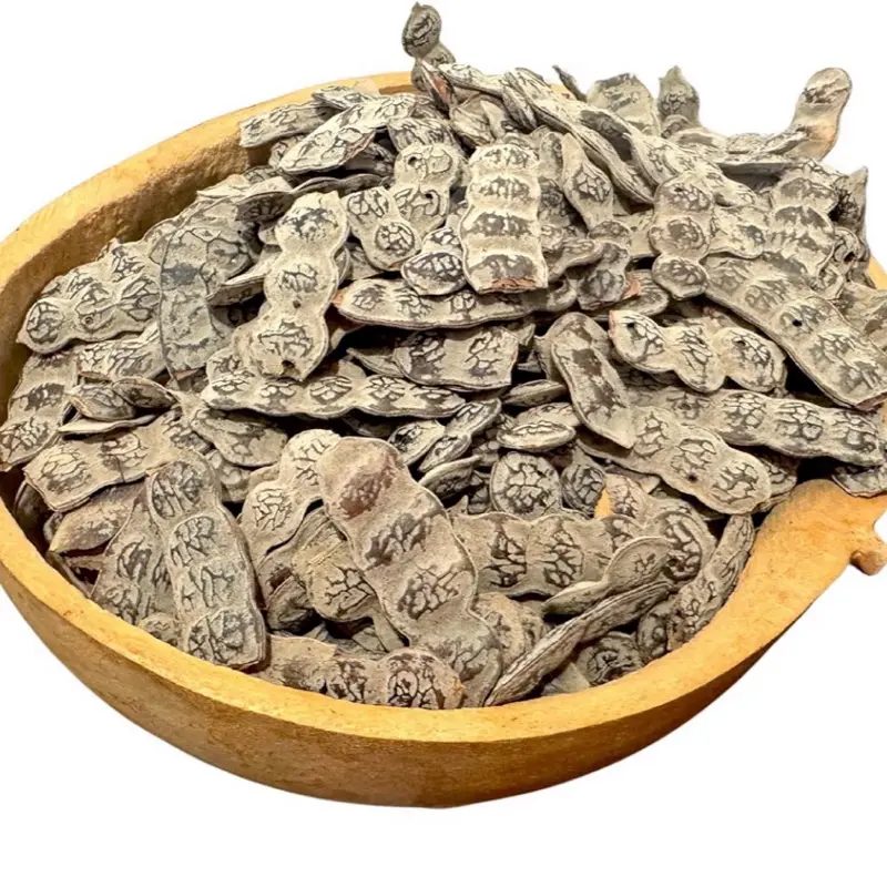 Nep Nep Natural Loose Leaf Banguwa Seed Tea, 50g, Gluten Free, Cupboard-Storable Beverage for Adults