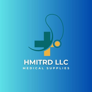 HMI Traders