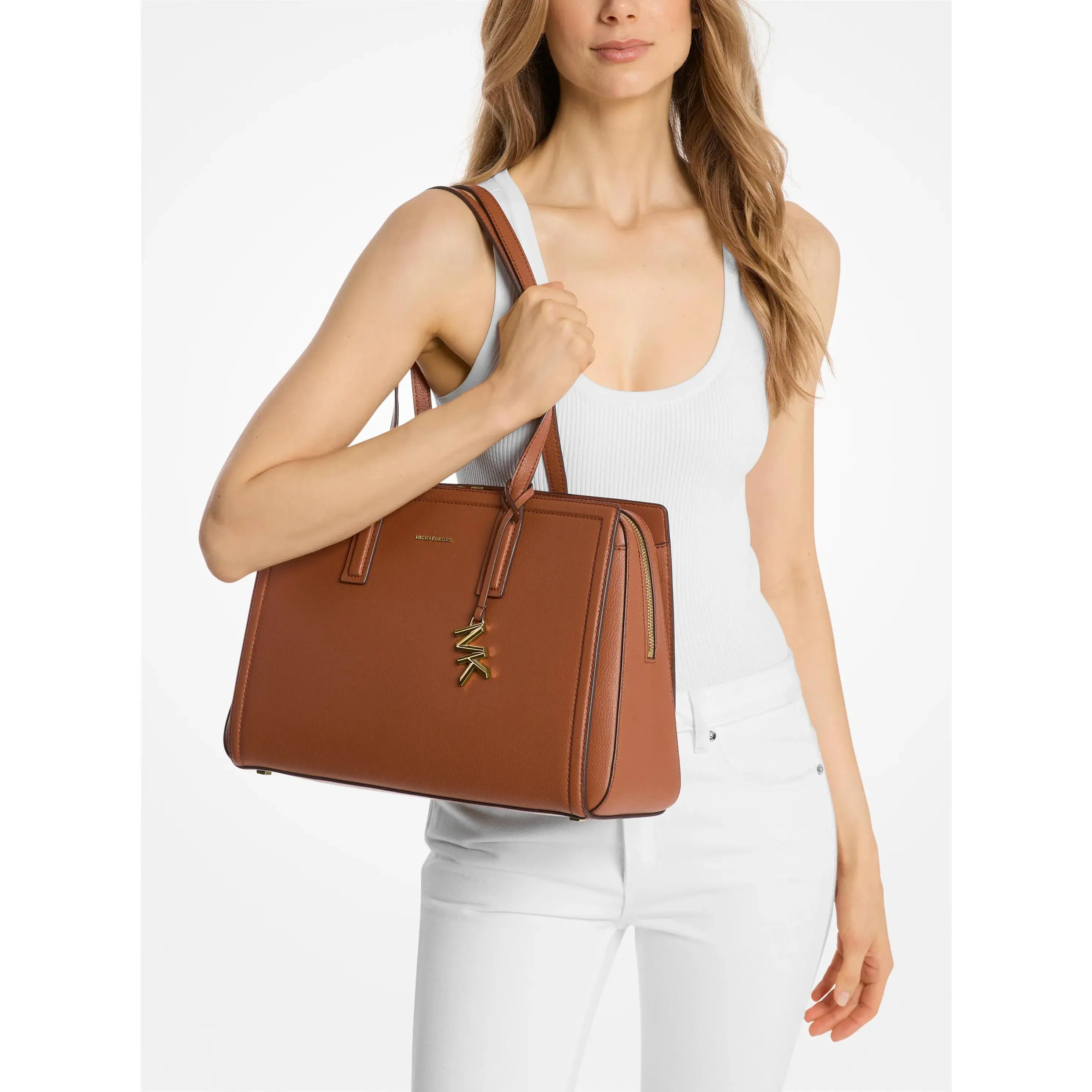 LUGGAGE