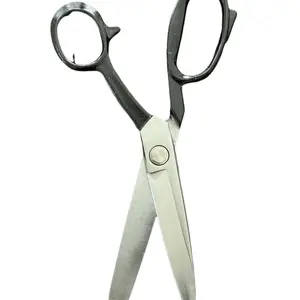 Heavy Duty Scissors Roofing Carpet Tools
