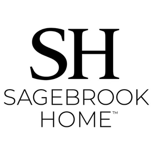 Sagebrook Home