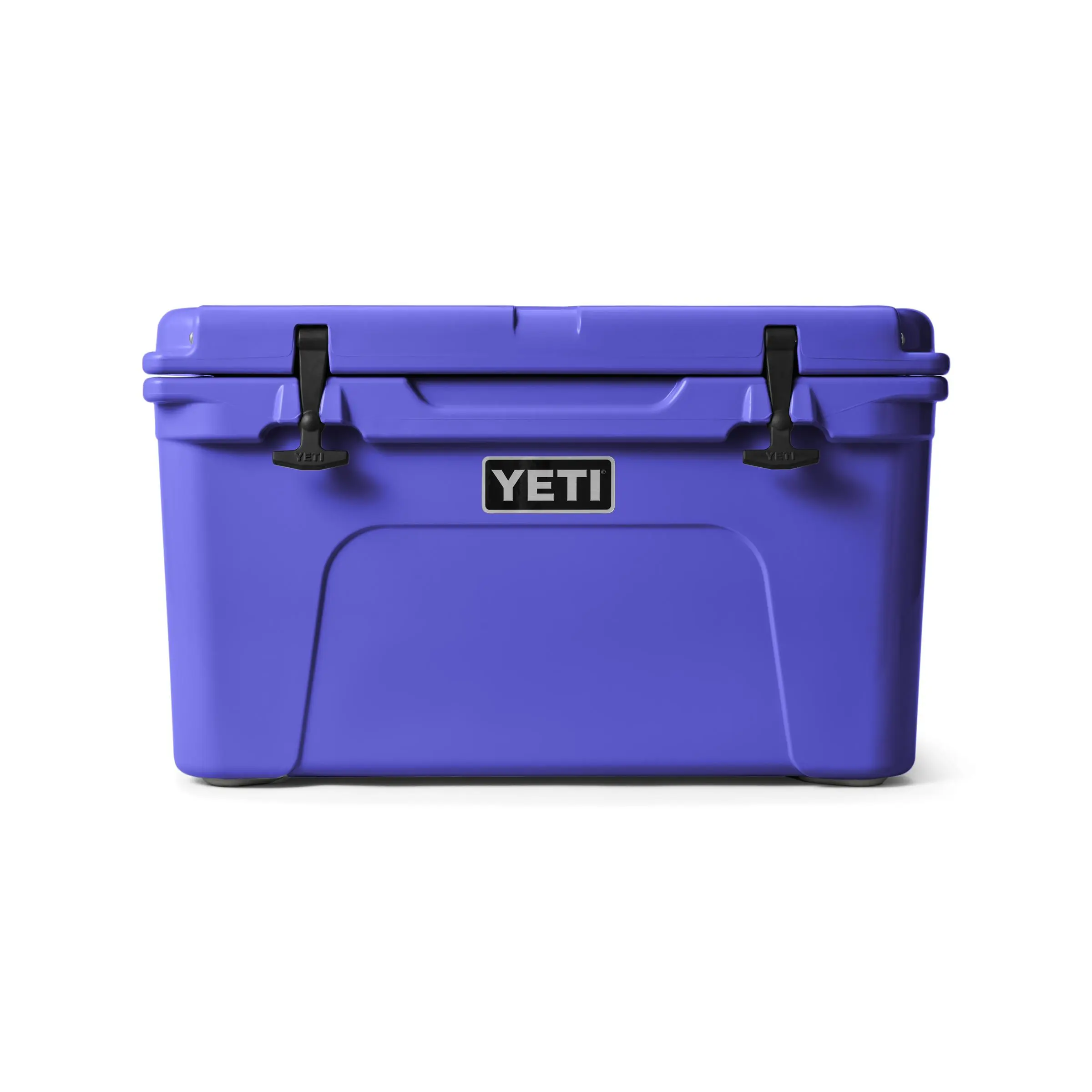 Ultramarine Violet