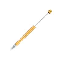 #2 ZK025010 5pcs With eraser