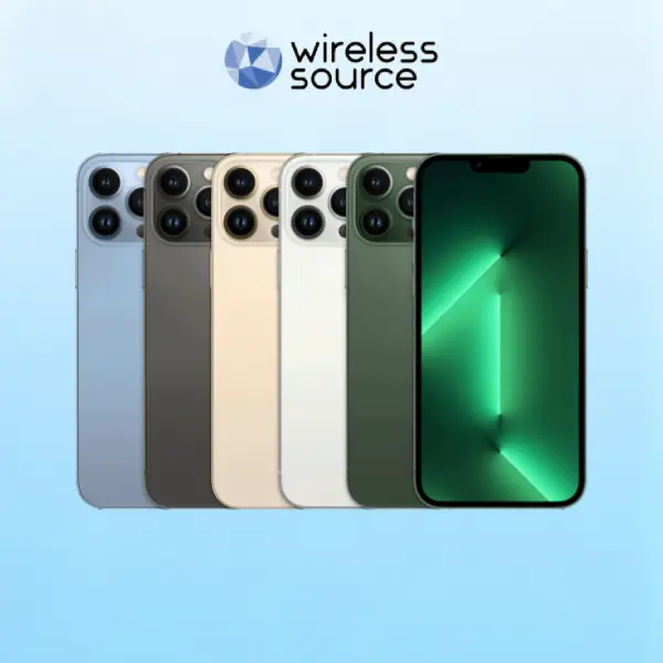 iphone 13 pro wiki - TikTok Shop
