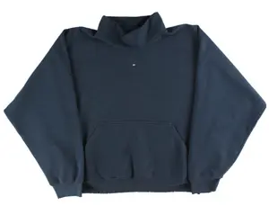 Yeezy Gap 03 Highneck Sweater