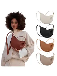 Women's Designer Pea Pod Shoulder Bag, Unique Fashionable Satchel for Daily Use, Trendy and Versatile Handbag for Ladies, Crossbody Shoulder Bag