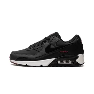 Air Max 90 "Anthracite Team Red" DQ4071 001