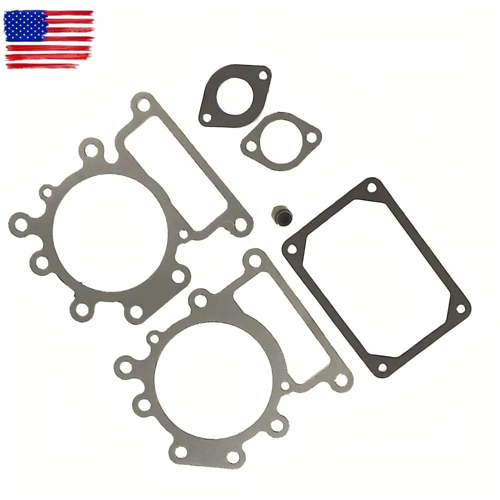 New Valve Gasket Set for 794152 Replaces # 690190 794114 796584 699168