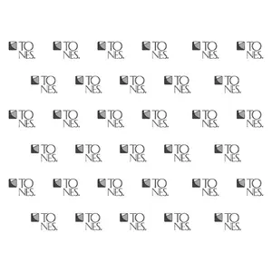 Tones Pro Silicone Pad 12" x 16" Food-Grade for Nail Tech Influencers Durable Flexible Washable Portable Acrylic Gel Storage Cutics Manicure.