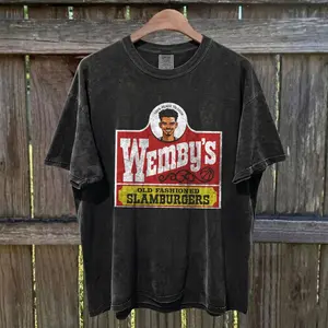 Victor Wemby Wemby Vintage Comfort Colors Shirt, San Antonio SA Basketball Fan T-Shirt, Basketball Pride tshirt, San Antonio Fans Tee