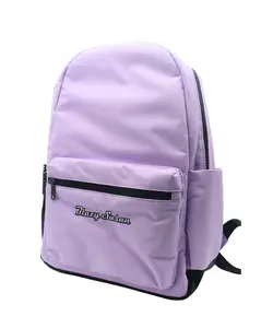 Blazy Susan Smell-Proof Laptop Backpack