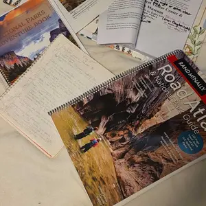 review image 0