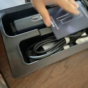 review image 1
