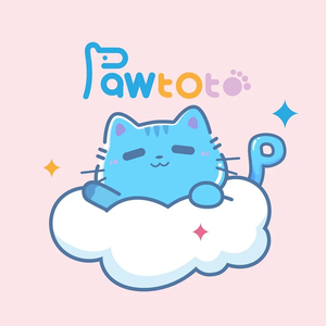 Pawtoto