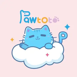 Pawtoto Pawtoto