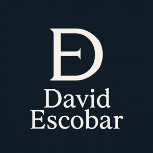 DavidEscobar