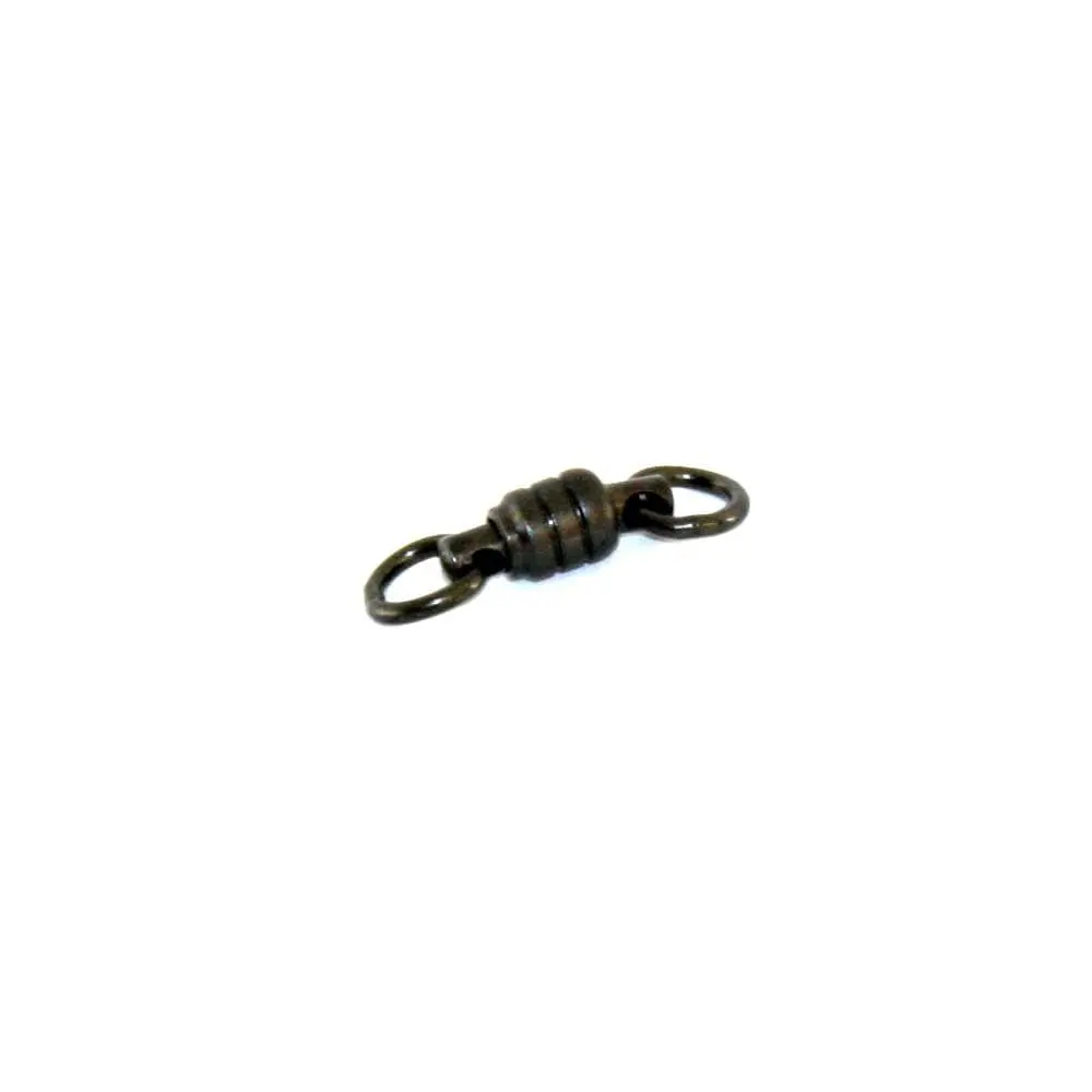 Stainless Steel Ball Bearing Swivel - AFW