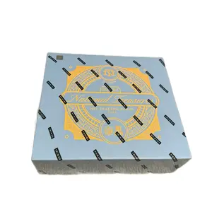 NFL PYT Break:  (1)2024 National Treasures Hobby Box      (8) 2024 Donruss Optic Mega Boxes and (1) 2024 Prizm Mega Box - Pick Your Team Break