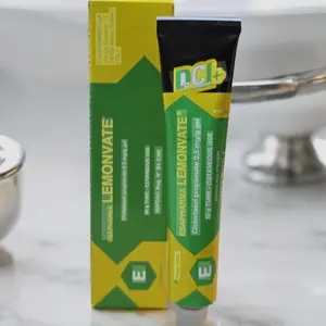 Lemovate - Essential Skin Care Tool for Excellent Skin