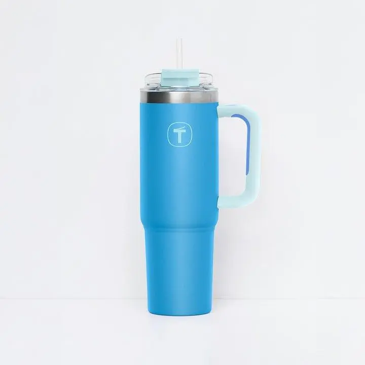 20oz yeti tumblers Yeti Rambler® 20 oz – Therma-Tru main image 0