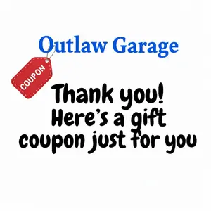 Gift With Purchase 1 Tumbler, Streetwear-Inspired Drinkware, Stylish Everyday Cup, Trendy Hydration Accessory