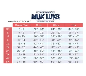 MUK LUKS Dream Cloud Henley & Jogger Pajama Set