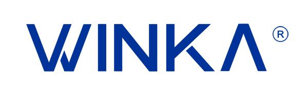 WINKA 2pcs Bling Car Engine Start Button Cover Diamond Crystal Push Start Stop Button Ring Sparkly Bling Ignition Button Cover Rhinestone Keyless Ignition Ring Universal Car Accessories (Red)