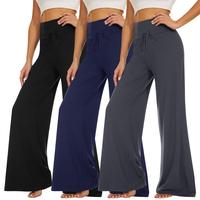 Black/ Navy Blue/ Dark Grey (No Pocket)