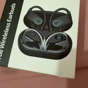 review image 2