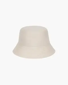 Wool Bucket Hat Wool Bucket Hat
