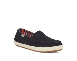 Twinny St - Women Loafers