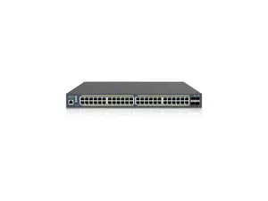 EnGenius EWS7952P-FIT 48-Port Managed Ethernet Switch EWS7952PFIT