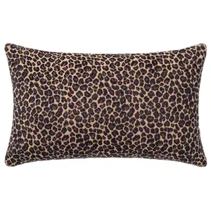 Linum Home Textiles Spots Decorative Pillow Cover