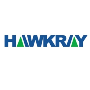 HAWKRAY 3C