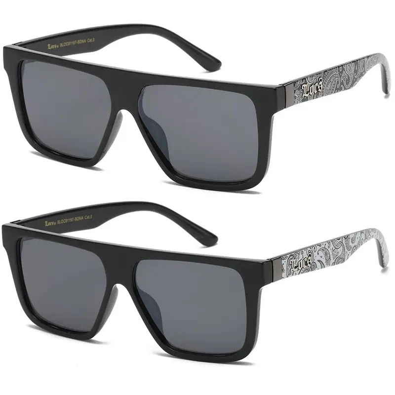 savage sunglasses - TikTok Shop