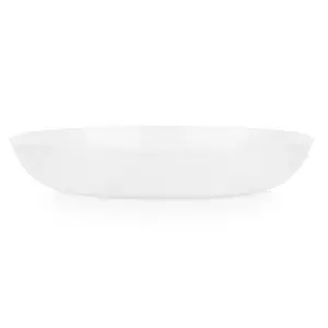 Corelle® Winter Frost White 30-ounce Versa Meal Bowl