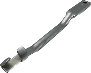 JDTCo. Long Boy Wrench Extender