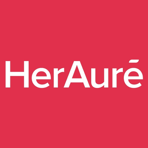 HerAuré Health