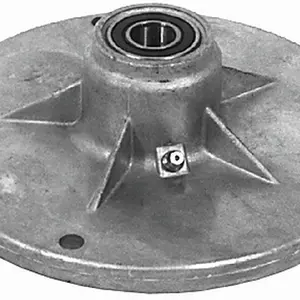 Oregon 82-243 Spindle Assembly For Murray